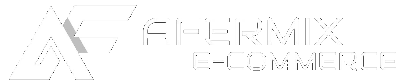Afermix E-Commerce