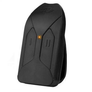 Controle Remoto Tx Tok 433mhz PPA