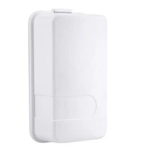 Alternative view of Modulo Acionamento Via App Celular Contatto Wi-fi Ppa