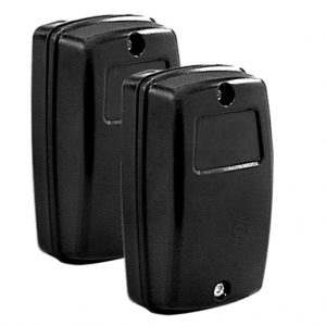 Alternative view of Sensor Ativo De Barreira F32 Plus Ppa