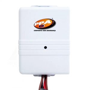 Alternative view of Controle Via Farol De Luz Alta Good Ligth Plus PPA