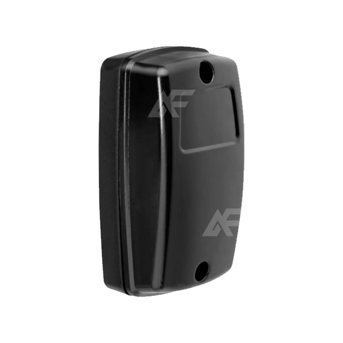 Sensor Fotocélula Anti-Esmagamento F32 Plus PPA - Imagem 3