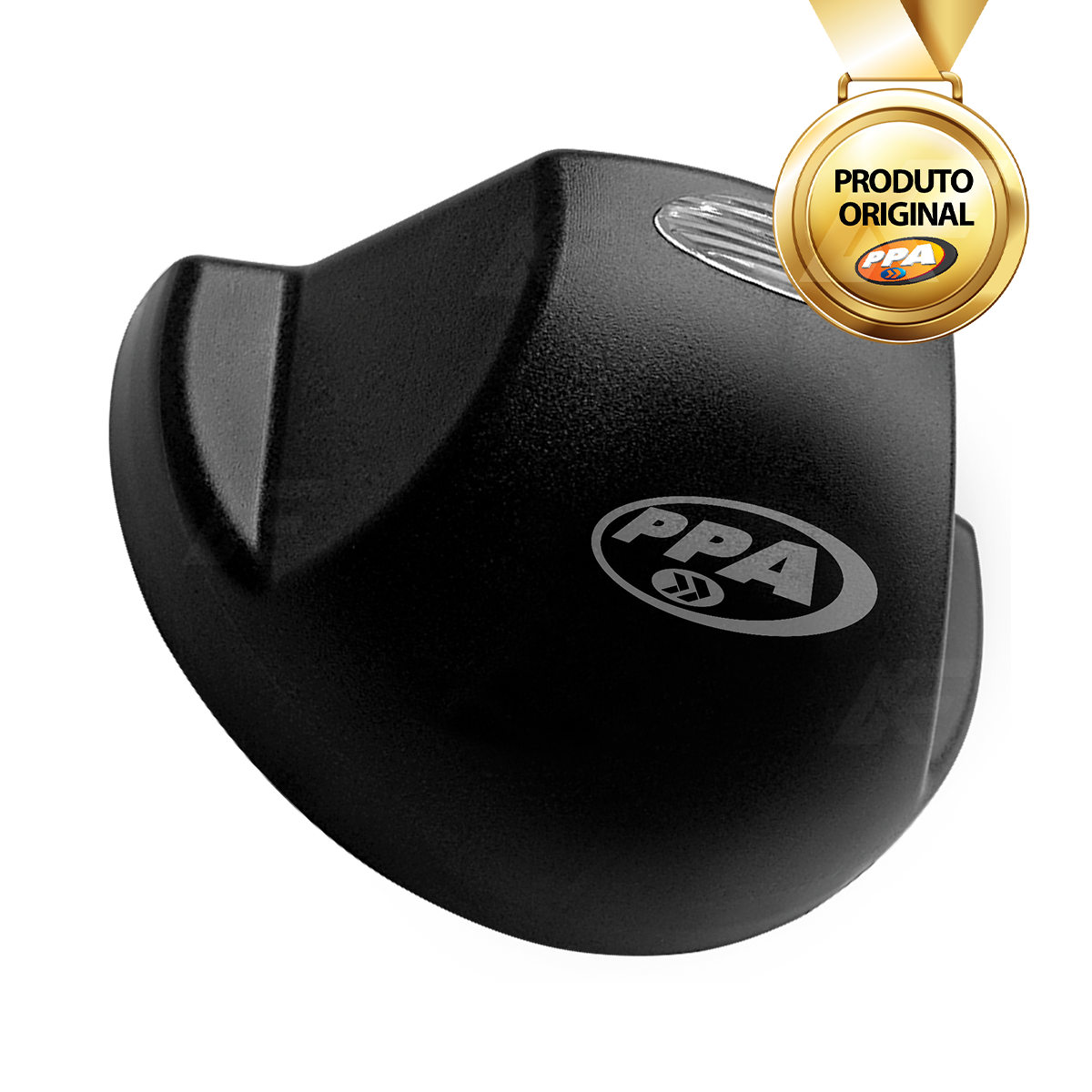 Sensor Para Porta Social Automática Radar Selection PPA Preto