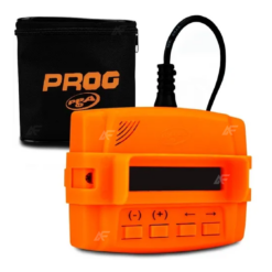 Alternative view of Teclado Programador PROG Original Tok PPA