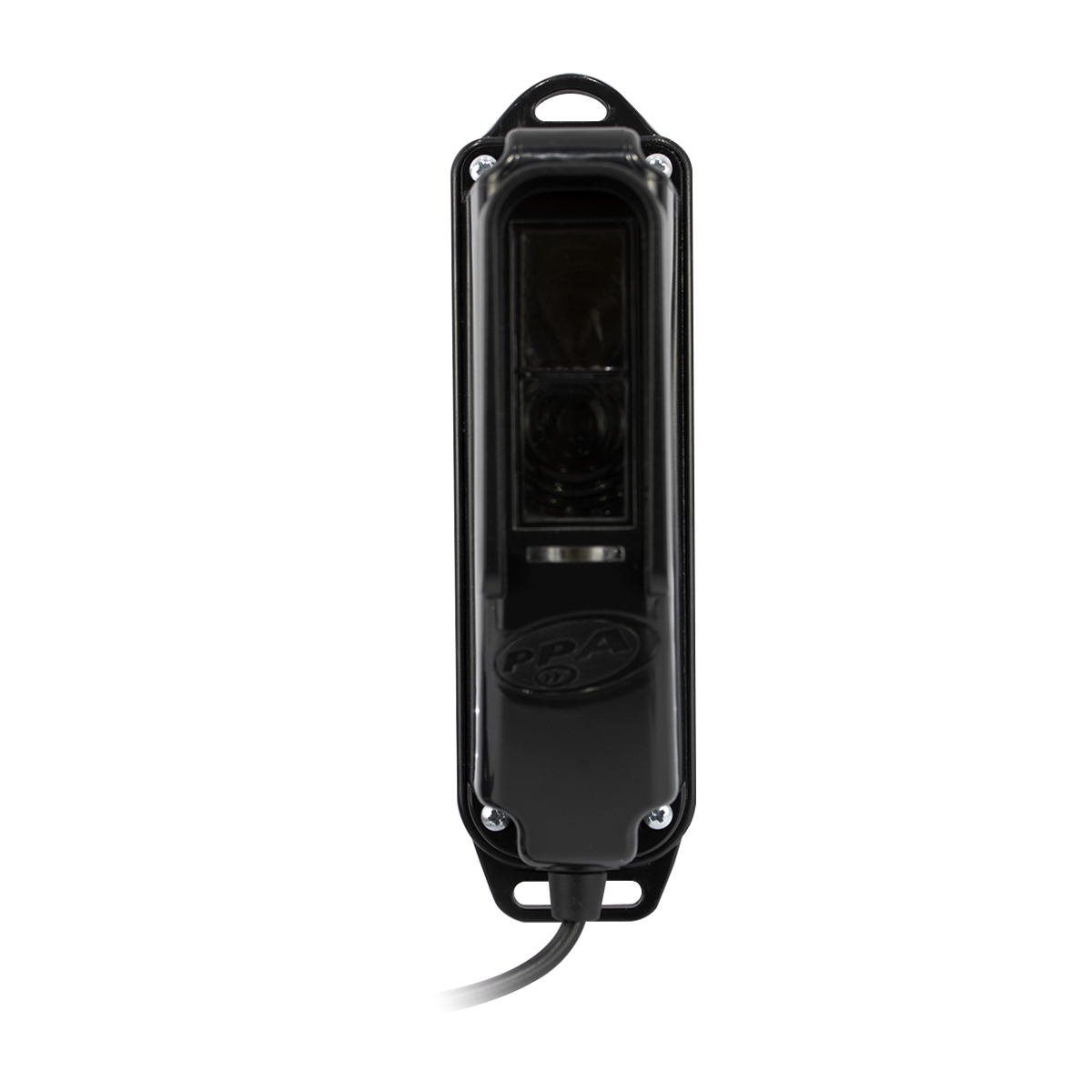 Sensor Fotocélula Refletiva Anti-Esmagamento F10-R PPA - Imagem 6