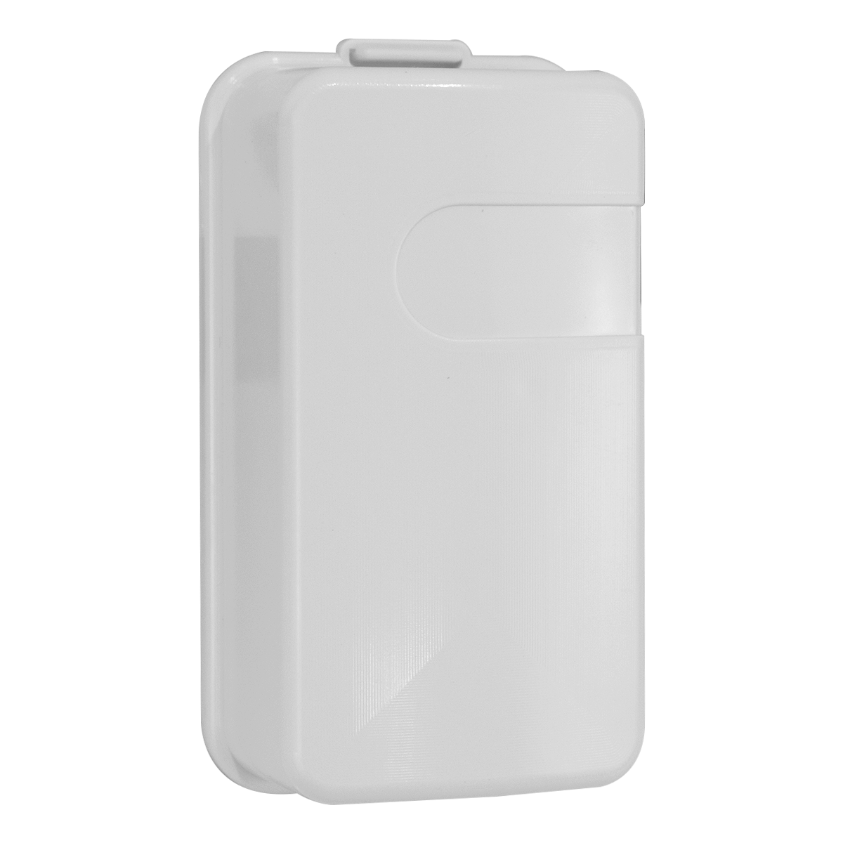 Modulo Wi-fi Aplicativo Connect Smart Para Portões PPA Citrox On - Imagem 5