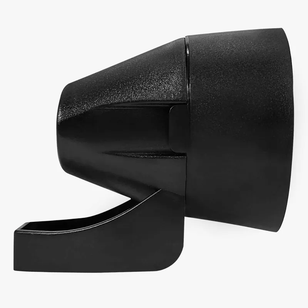 Sirene Com Som Para Alarmes e Cercas - Imagem 5