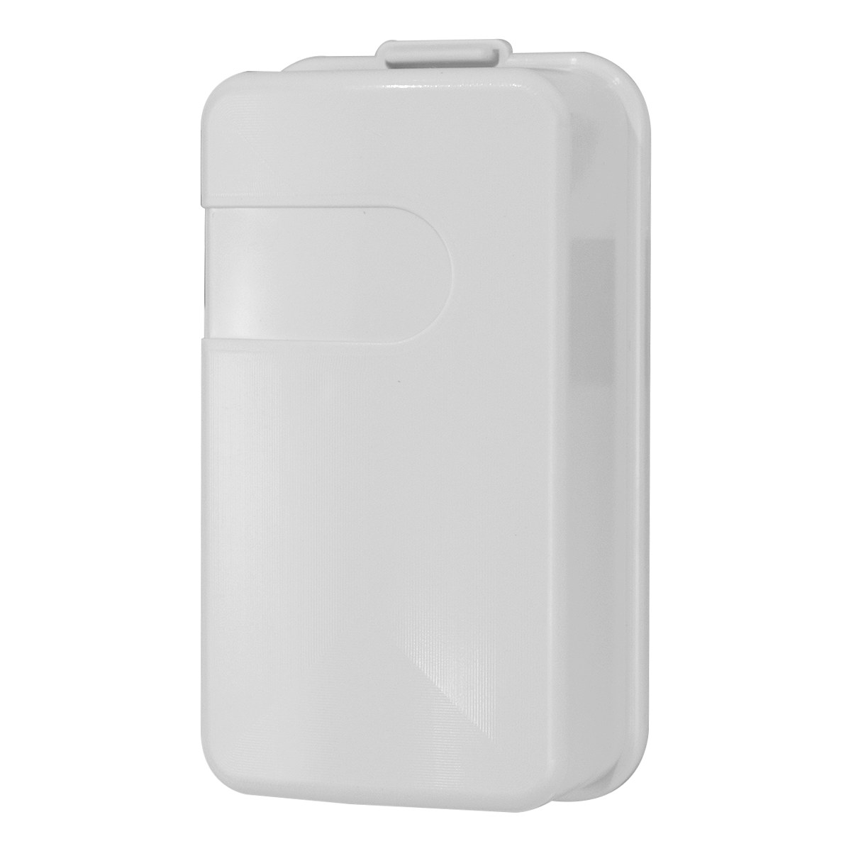 Modulo Wi-fi Aplicativo Connect Smart Para Portões PPA Citrox On - Imagem 6