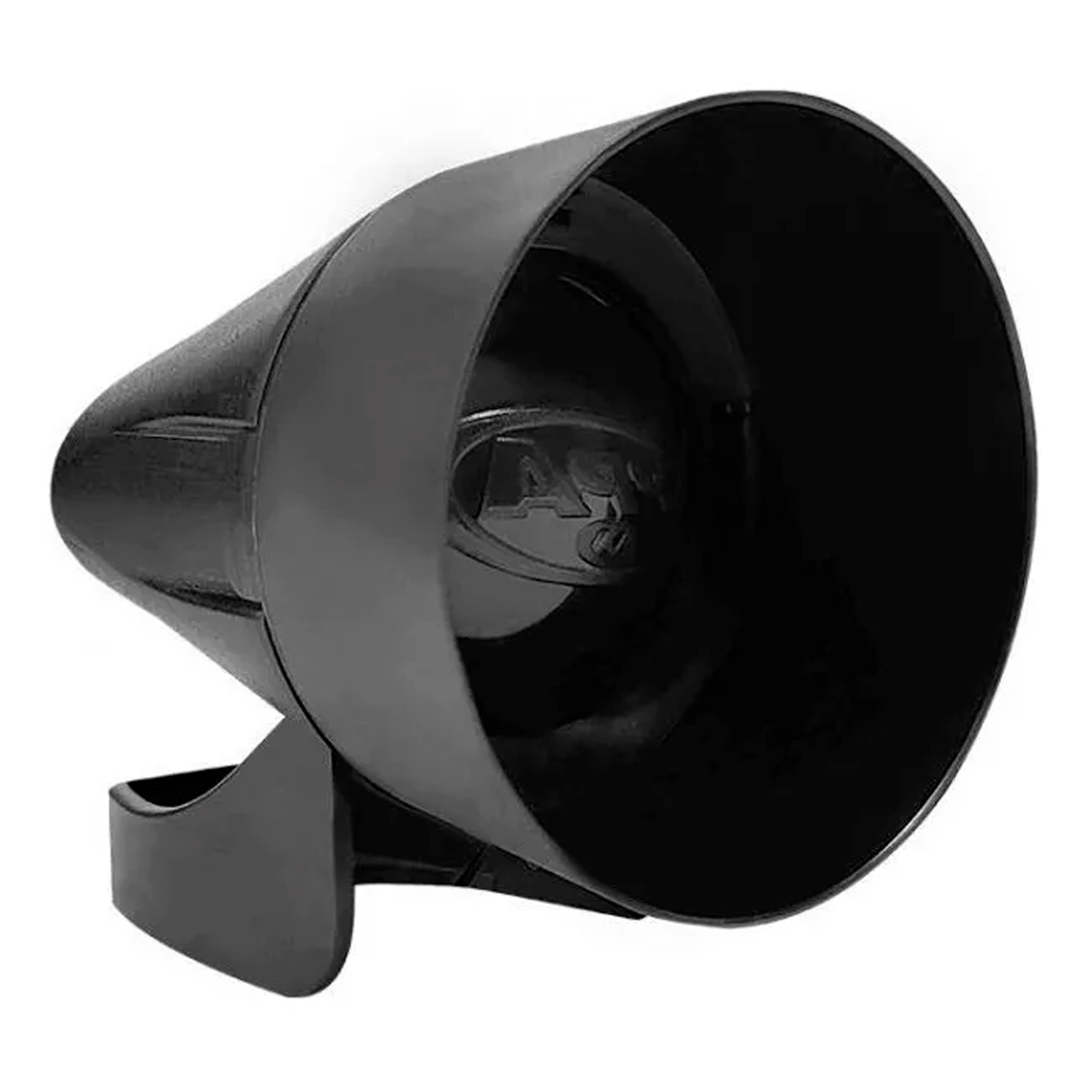 Sirene Com Som Para Alarmes e Cercas - Imagem 6