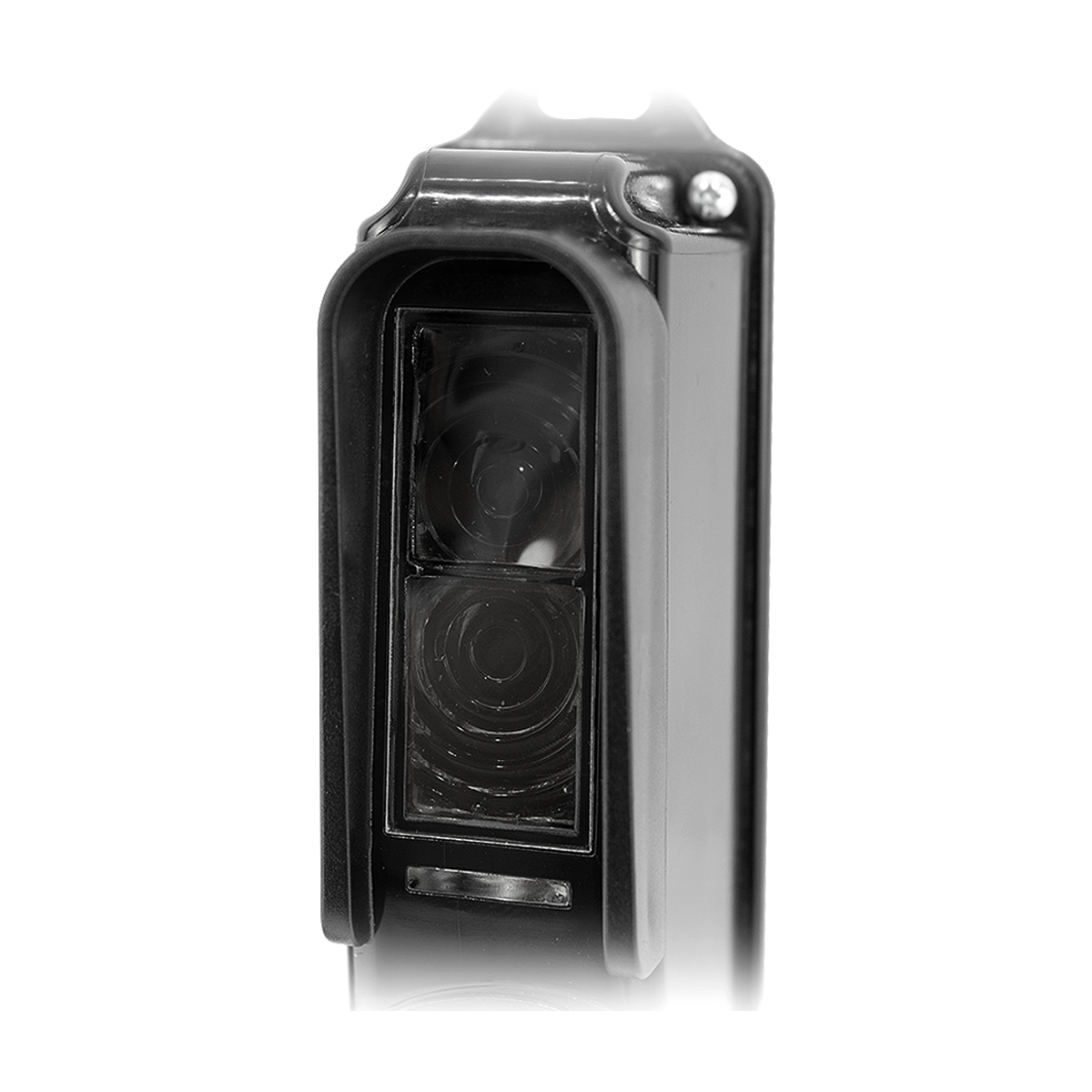 Sensor Fotocélula Refletiva Anti-Esmagamento F10-R PPA - Imagem 8