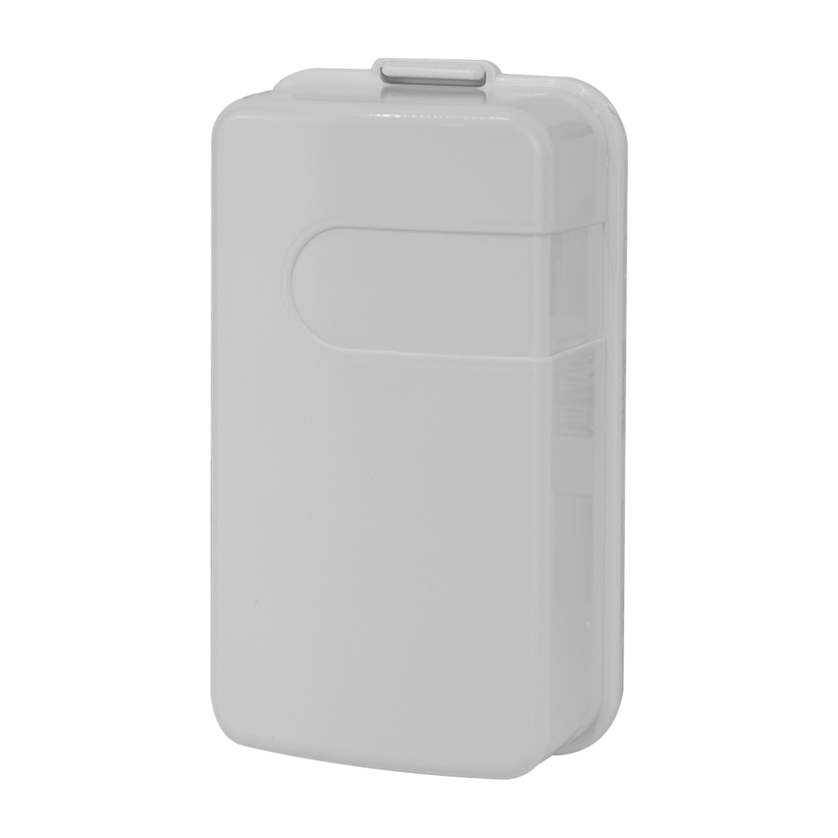 Modulo de Acionamento Contatto Wi-fi App Celular PPA - Imagem 7
