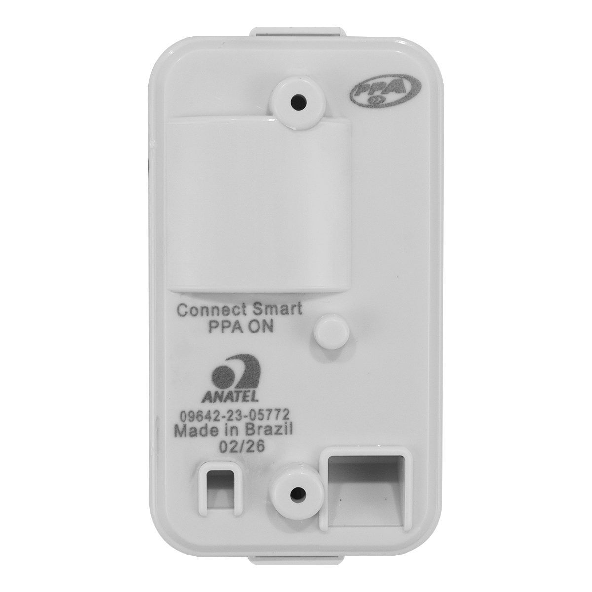 Modulo Wi-fi Aplicativo Connect Smart Para Portões PPA Citrox On - Imagem 7