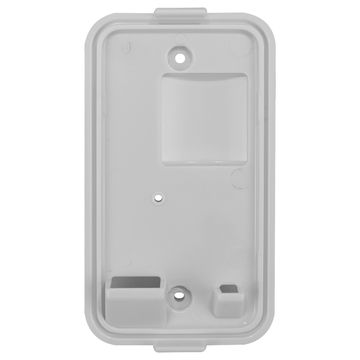 Modulo Wi-fi Aplicativo Connect Smart Para Portões PPA Citrox On - Imagem 9