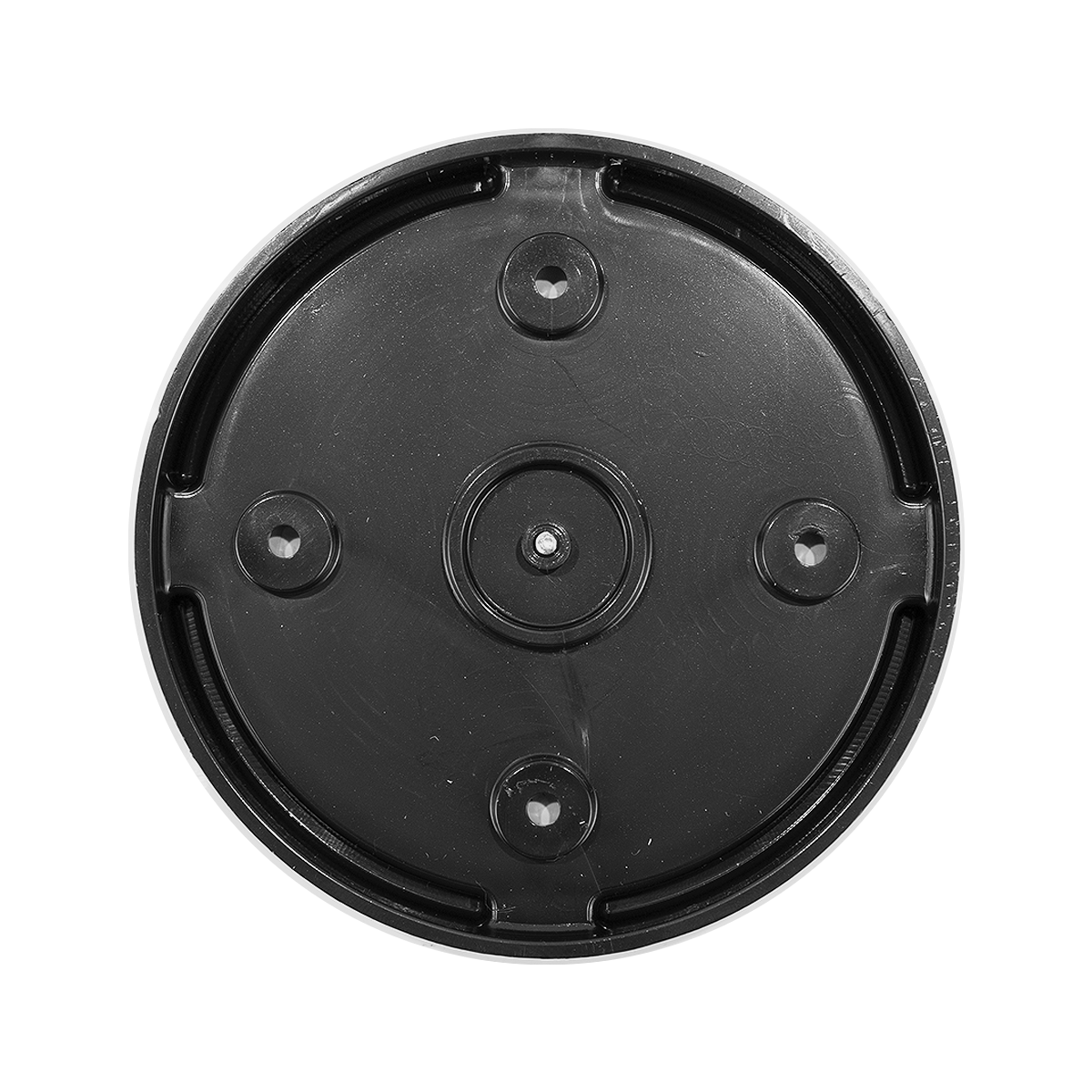 Sensor Fotocélula Refletiva Anti-Esmagamento F10-R PPA - Imagem 10