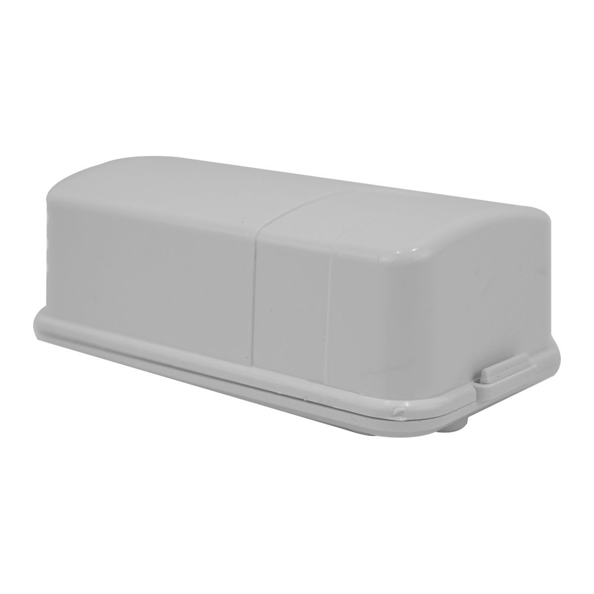 Modulo de Acionamento Contatto Wi-fi App Celular PPA - Imagem 9
