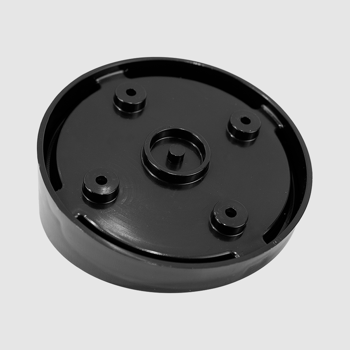 Sensor Fotocélula Refletiva Anti-Esmagamento F10-R PPA - Imagem 11