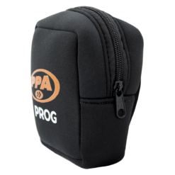 Teclado Programador PROG Original Tok PPA - Imagem 6