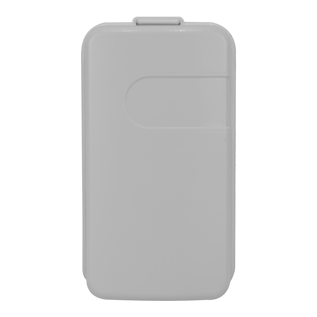 Modulo de Acionamento Contatto Wi-fi App Celular PPA - Imagem 13
