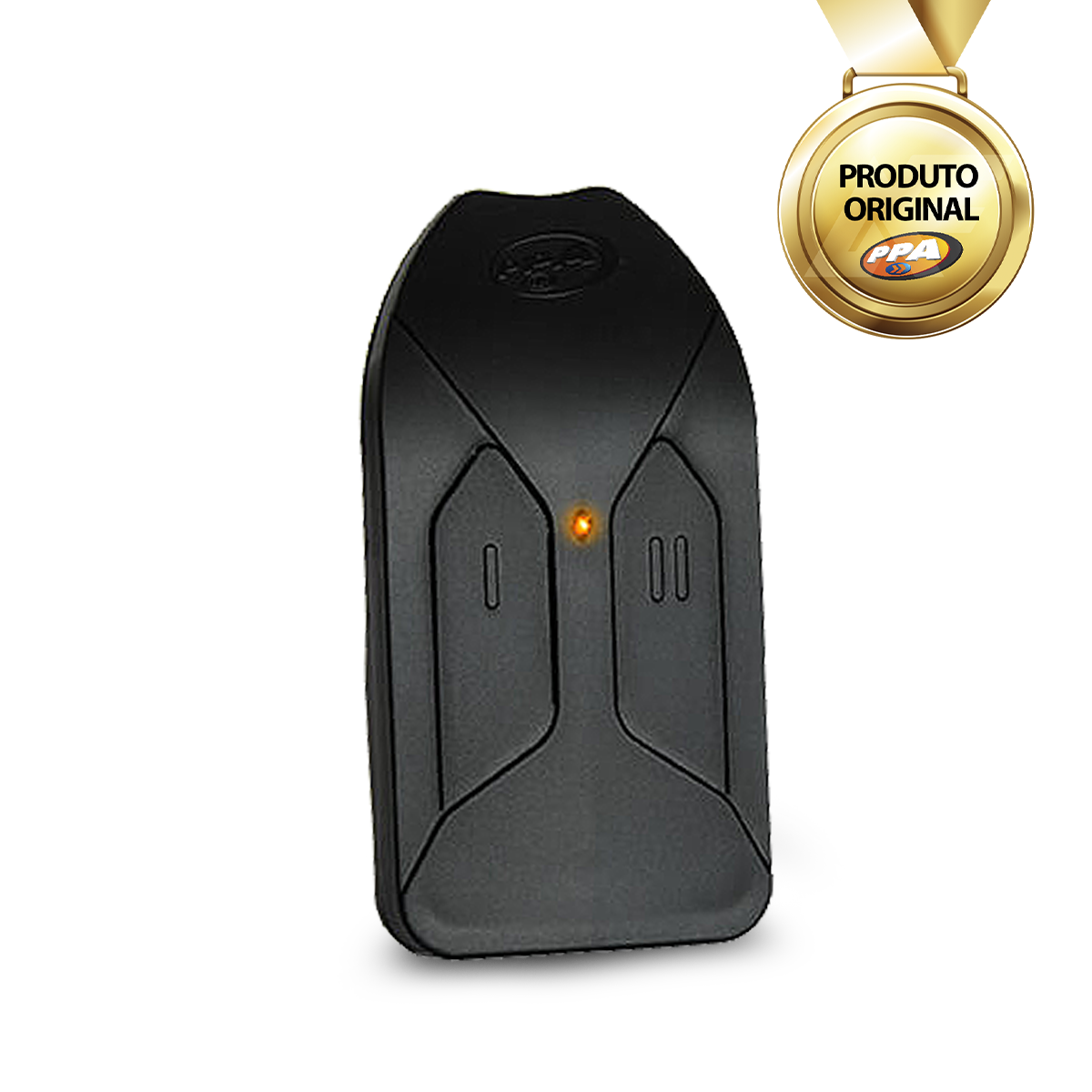 Controle Remoto P/ Automatizador de Portão Tok PPA