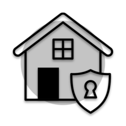 Segurança Residencial