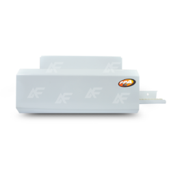 Alternative view of Automatizador Deslizante para Porta Automática Jetflex 1,50m