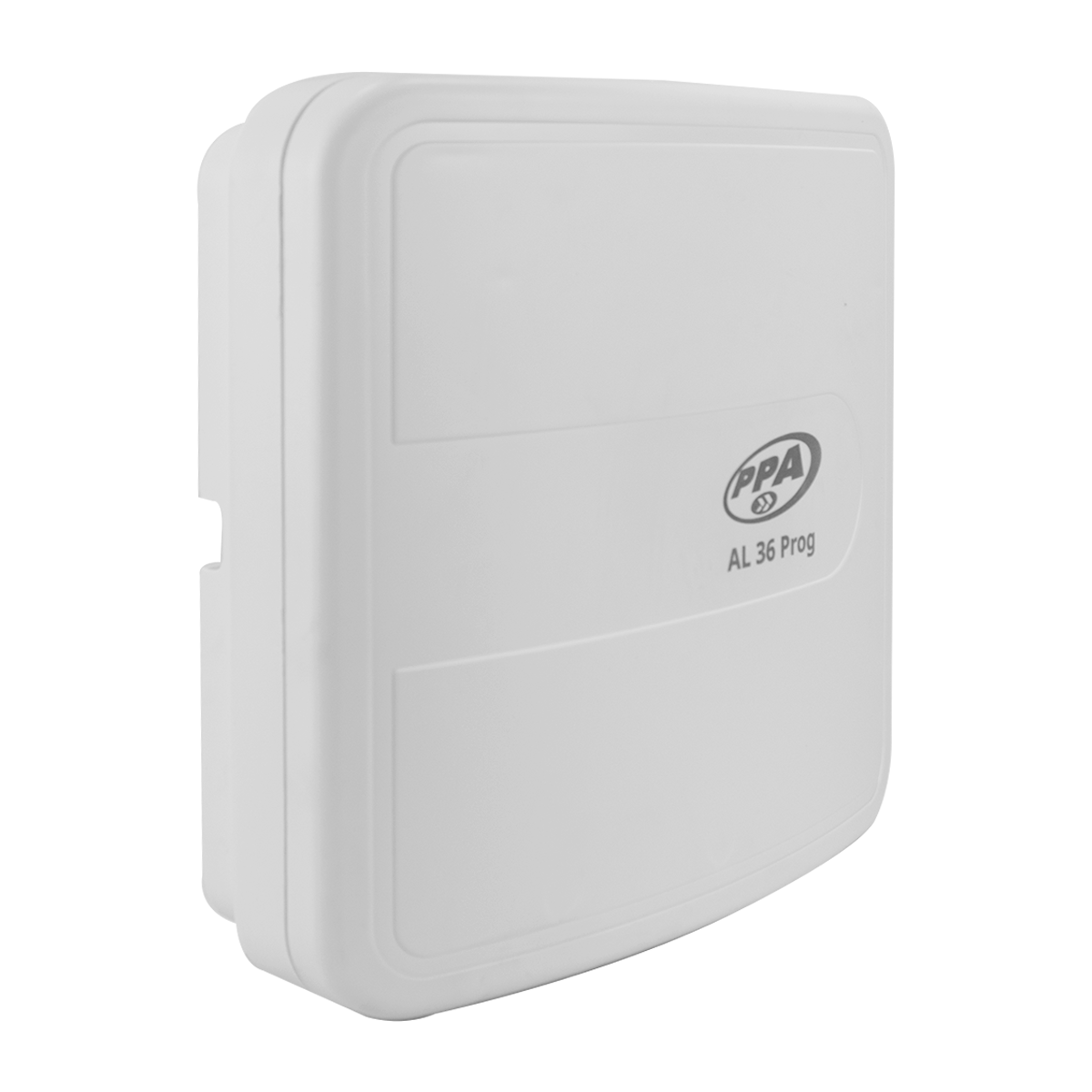 Central de Alarme AL 36 PROG Arme/Desarme PPA - Imagem 4