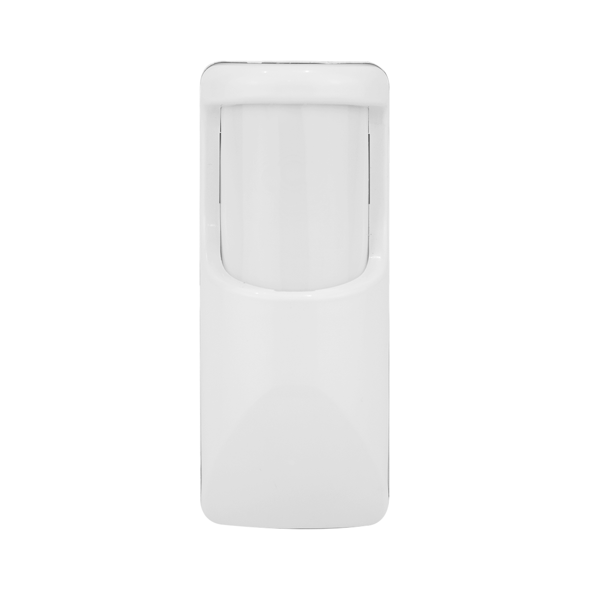 Sensor de Movimento Smart Slim Portas e Janelas Sem Fio PPA - Imagem 5