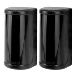 Sensor Ativo Barreira Fotocélula IPEC de 30m - Imagem 5