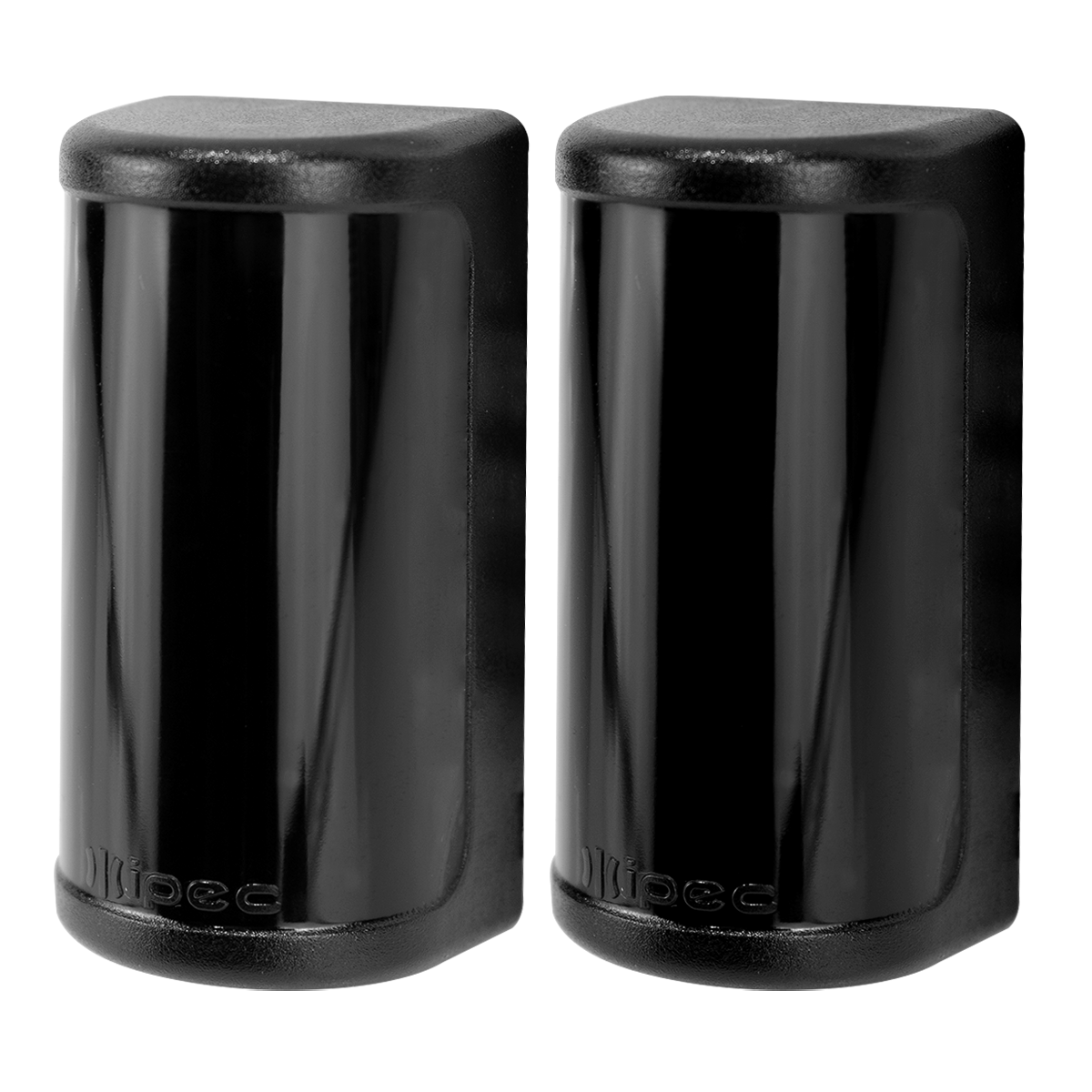 Sensor Ativo Barreira Fotocélula IPEC de 30m - Imagem 5