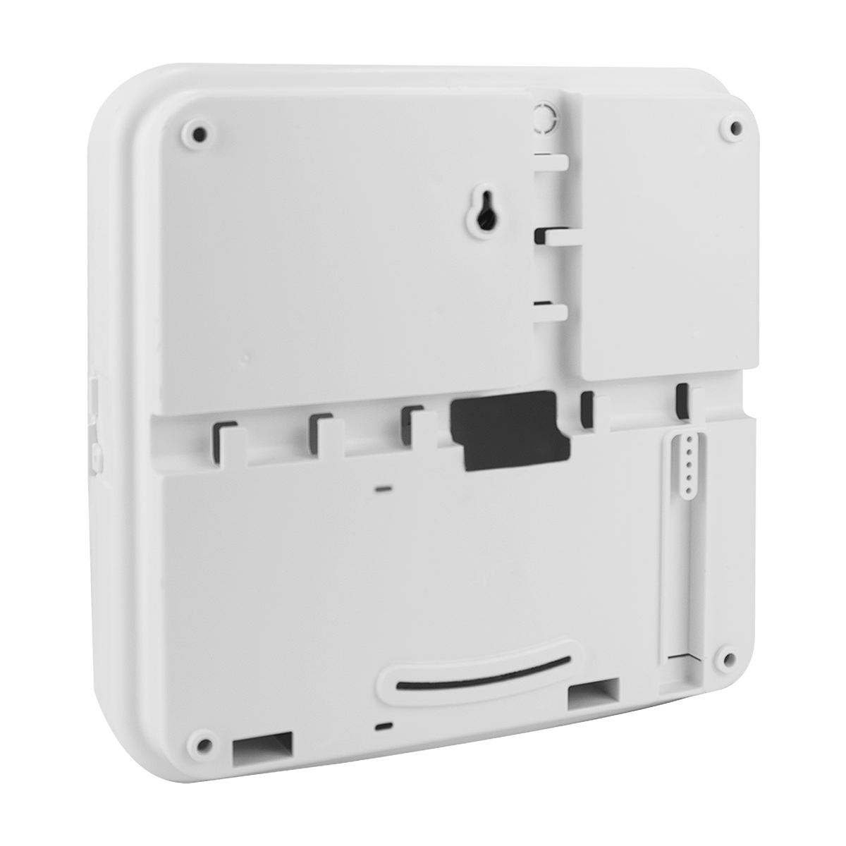 Central de Alarme AL 36 PROG Arme/Desarme PPA - Imagem 5