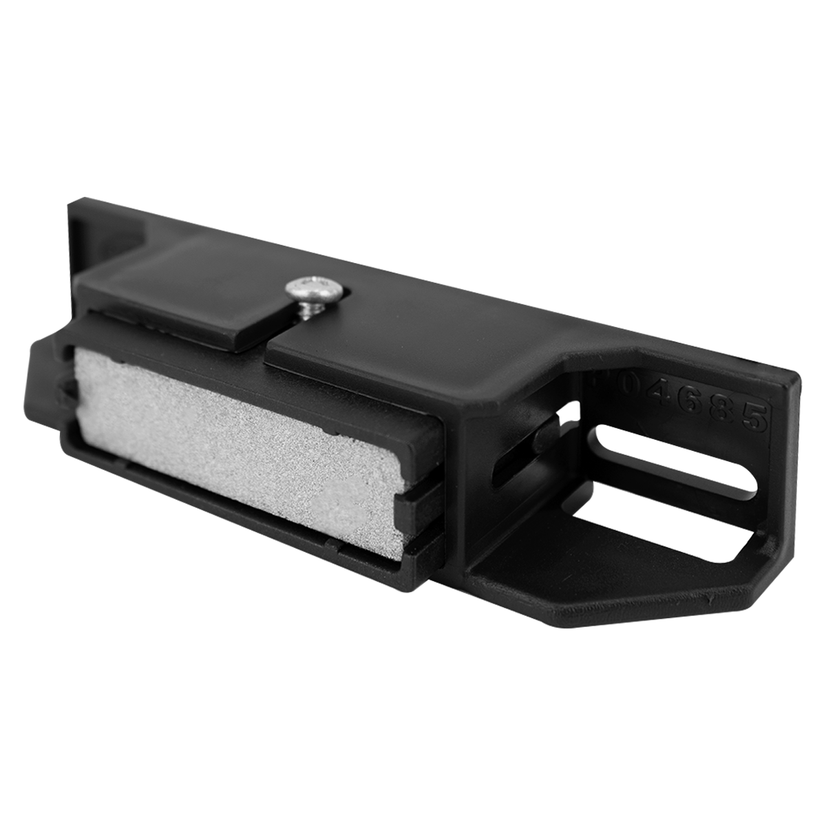 Par de Ímãs Deslizante PPA - Imagem 11