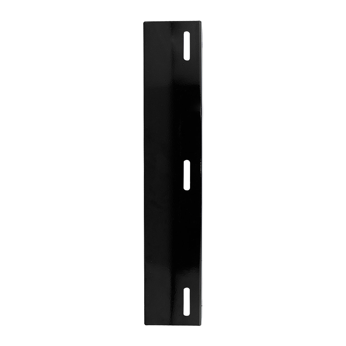 Organizador De Fontes e Filtro De Linha Cabos Preto - Imagem 5