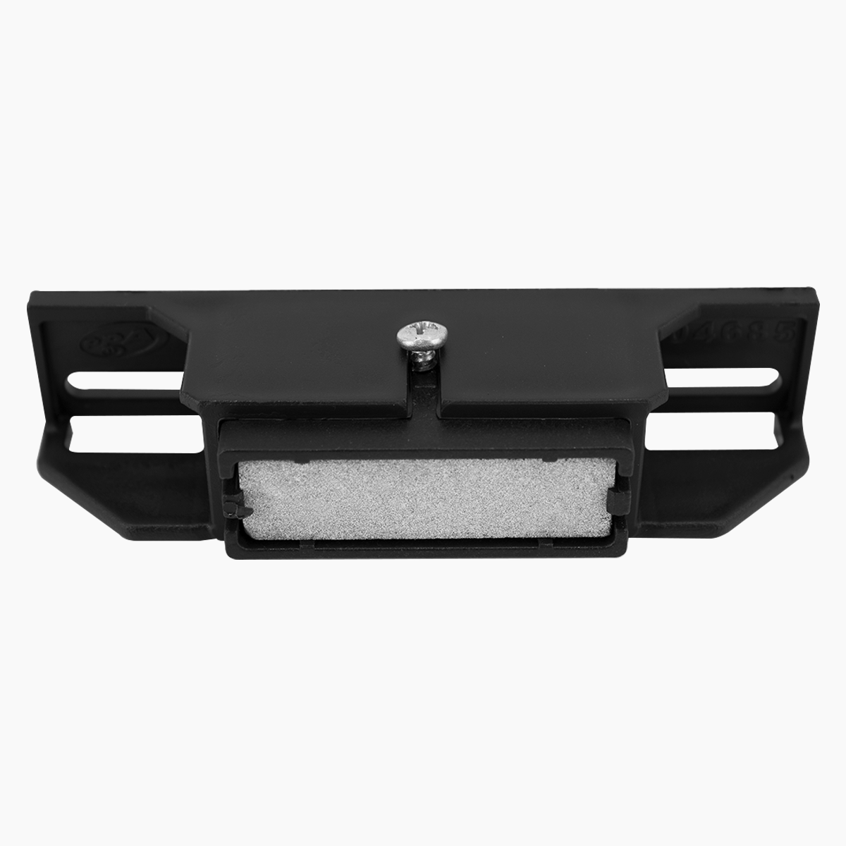 Par de Ímãs Deslizante PPA - Imagem 5