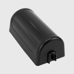 Sensor Ativo Barreira Fotocélula IPEC de 30m - Imagem 7