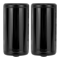 Sensor Ativo Barreira Fotocélula IPEC de 30m - Imagem 8