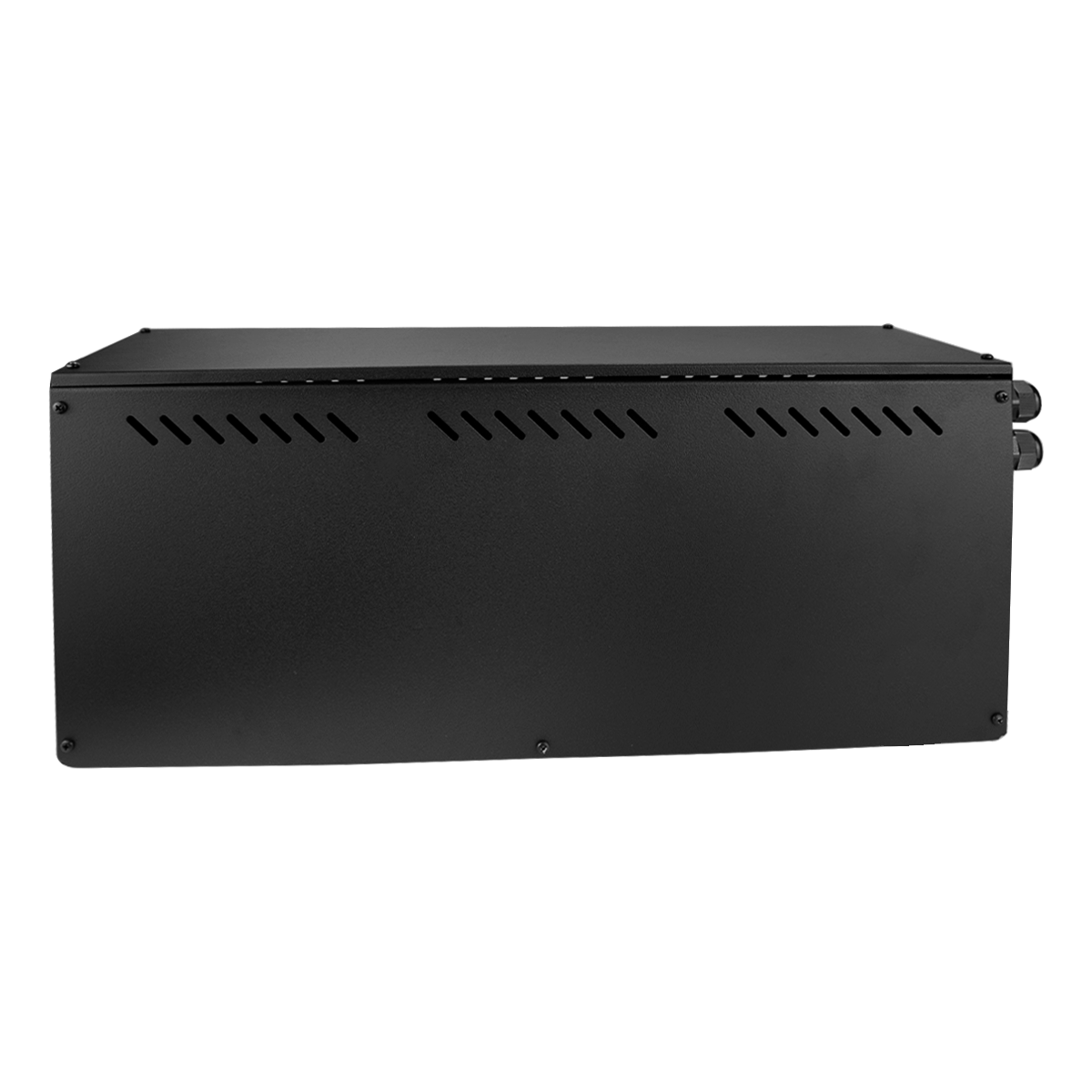 Gabinete de Bateria em Aço PPA - Imagem 8