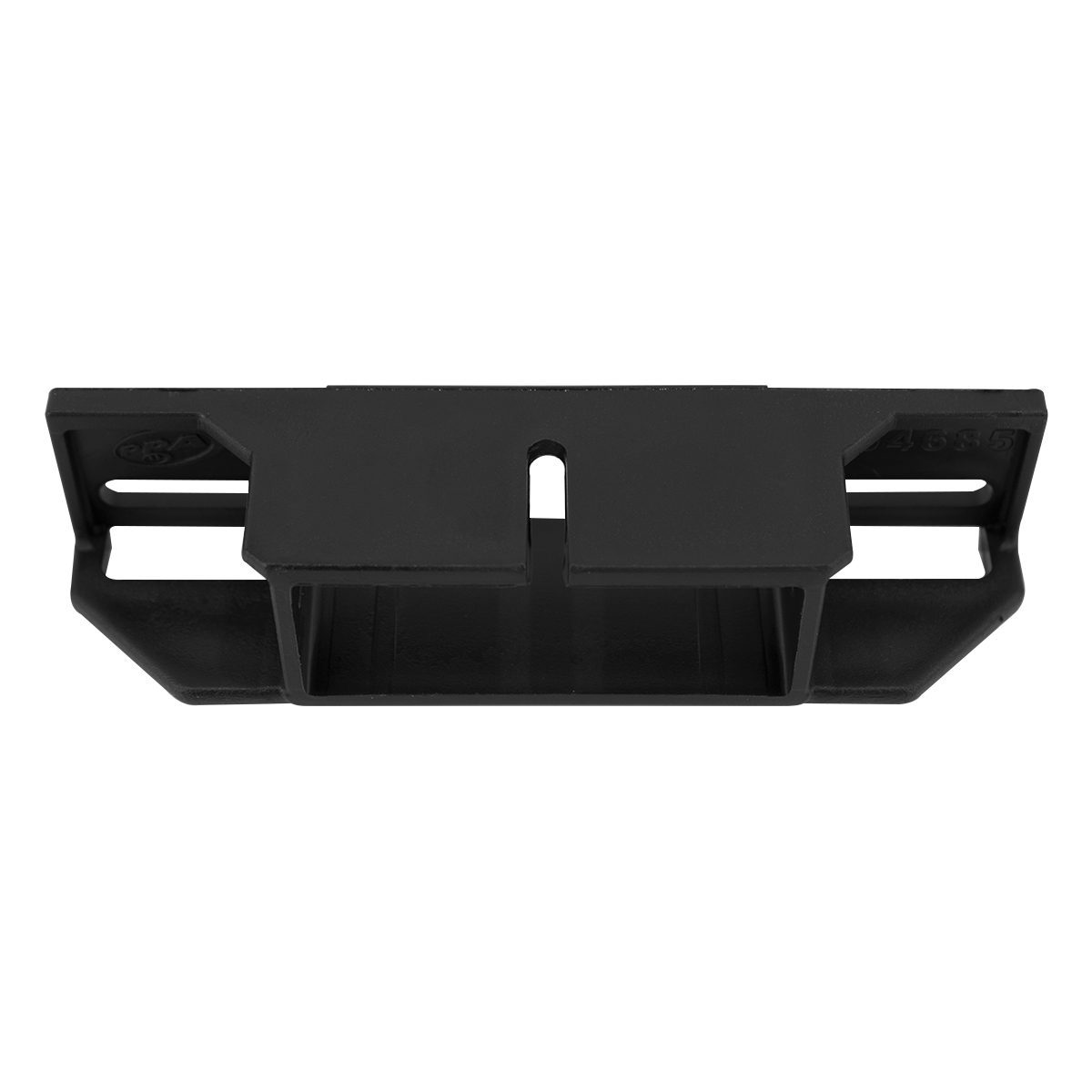 Par de Ímãs Deslizante PPA - Imagem 7