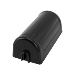 Sensor Ativo Barreira Fotocélula IPEC de 30m - Imagem 10