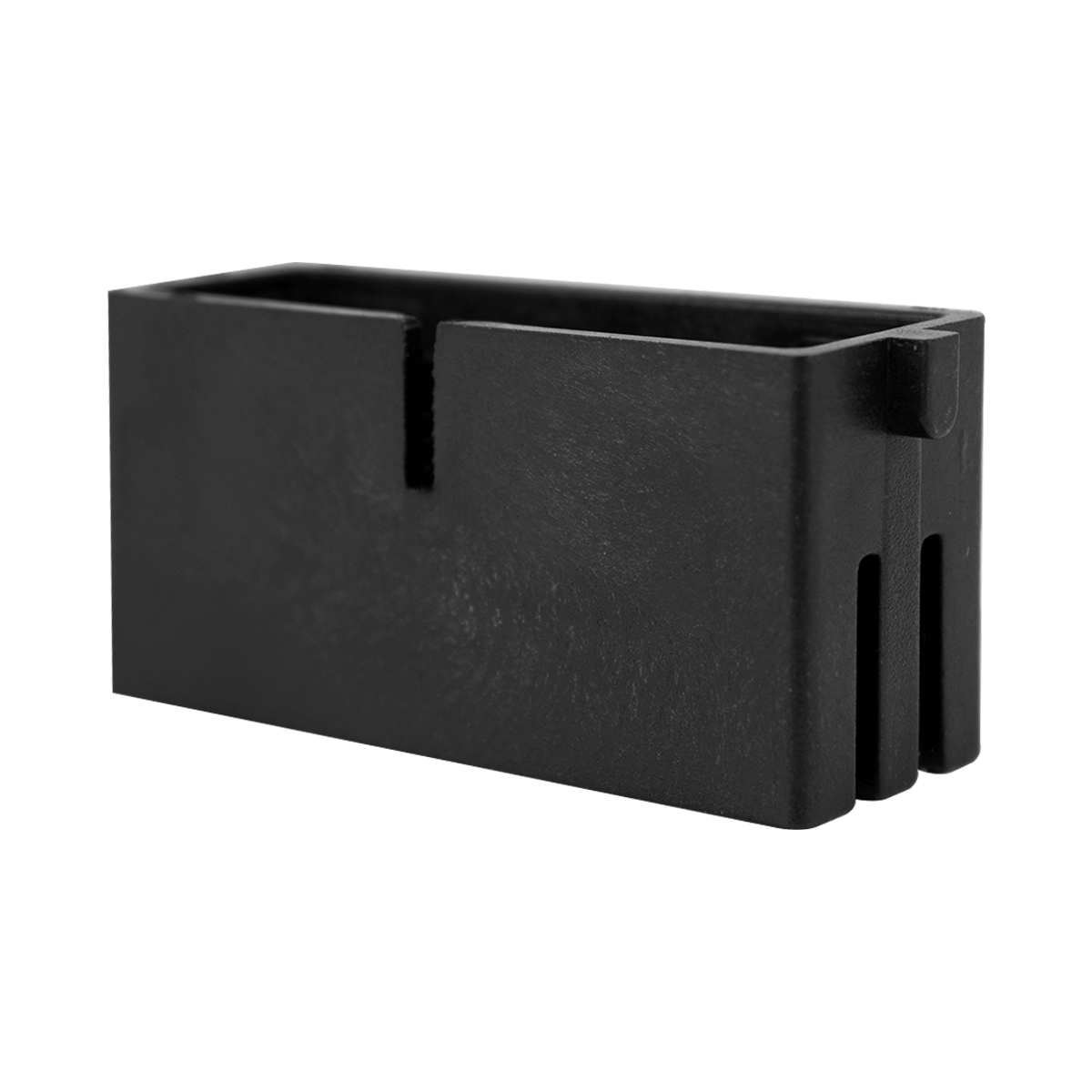 Par de Ímãs Deslizante PPA - Imagem 8