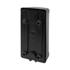 Sensor Ativo Barreira Fotocélula IPEC de 30m - Imagem 12