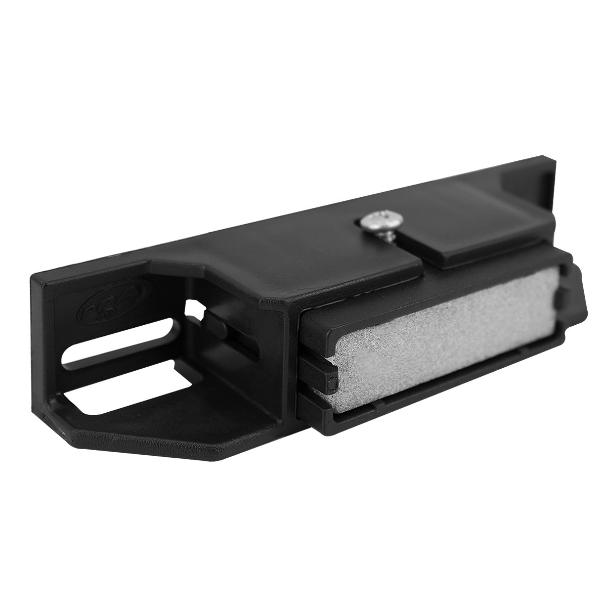 Par de Ímãs Deslizante PPA - Imagem 9