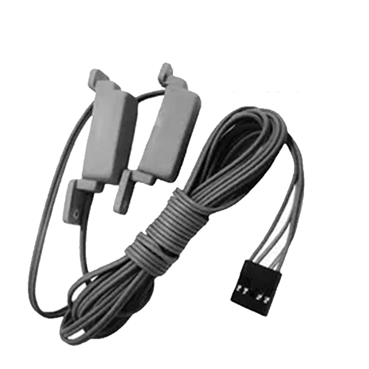 Sensor Fim De Curso P/ Portão Eletrônico PPA e Garen - Imagem 3