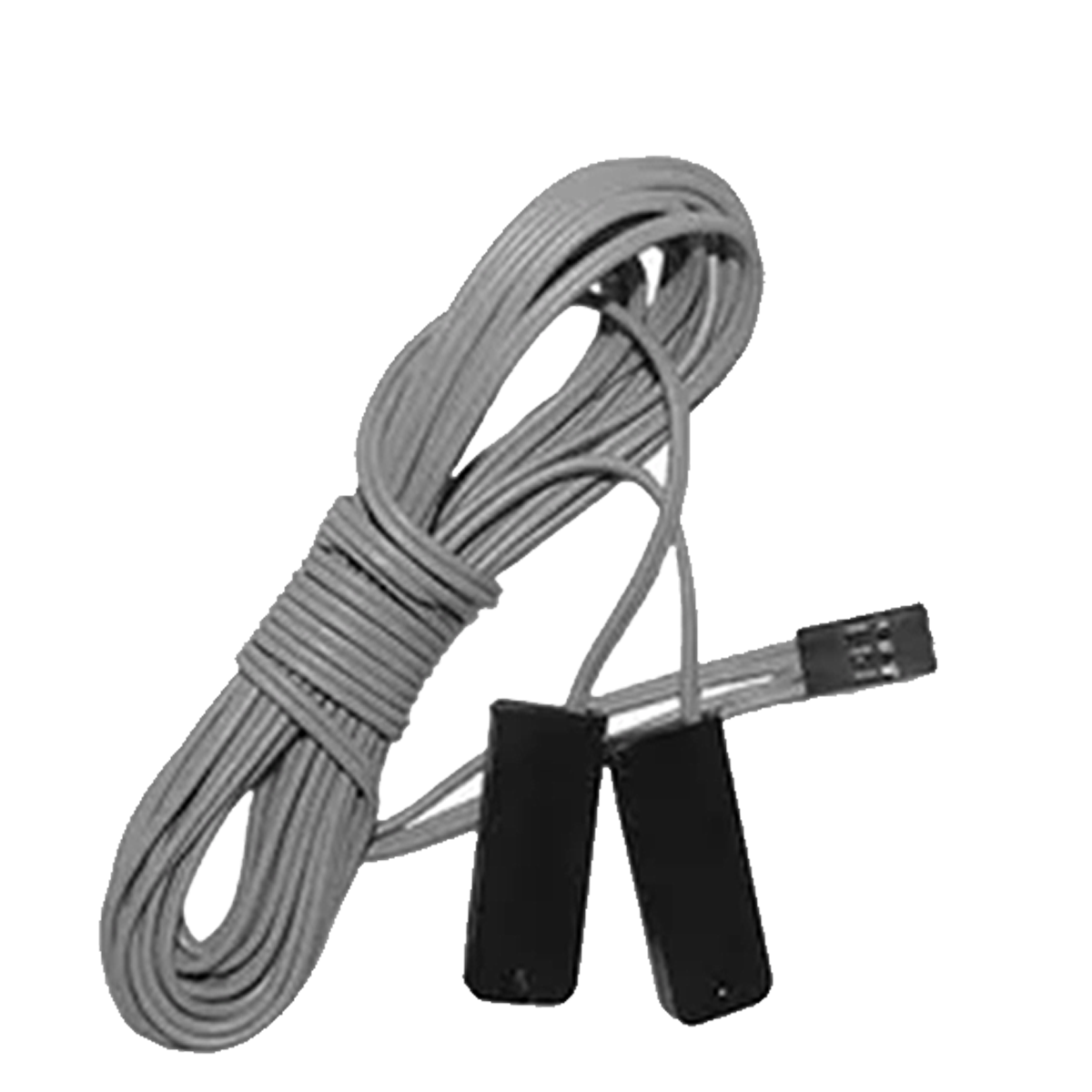 Sensor Fim De Curso P/ Portão Eletrônico PPA e Garen - Imagem 4