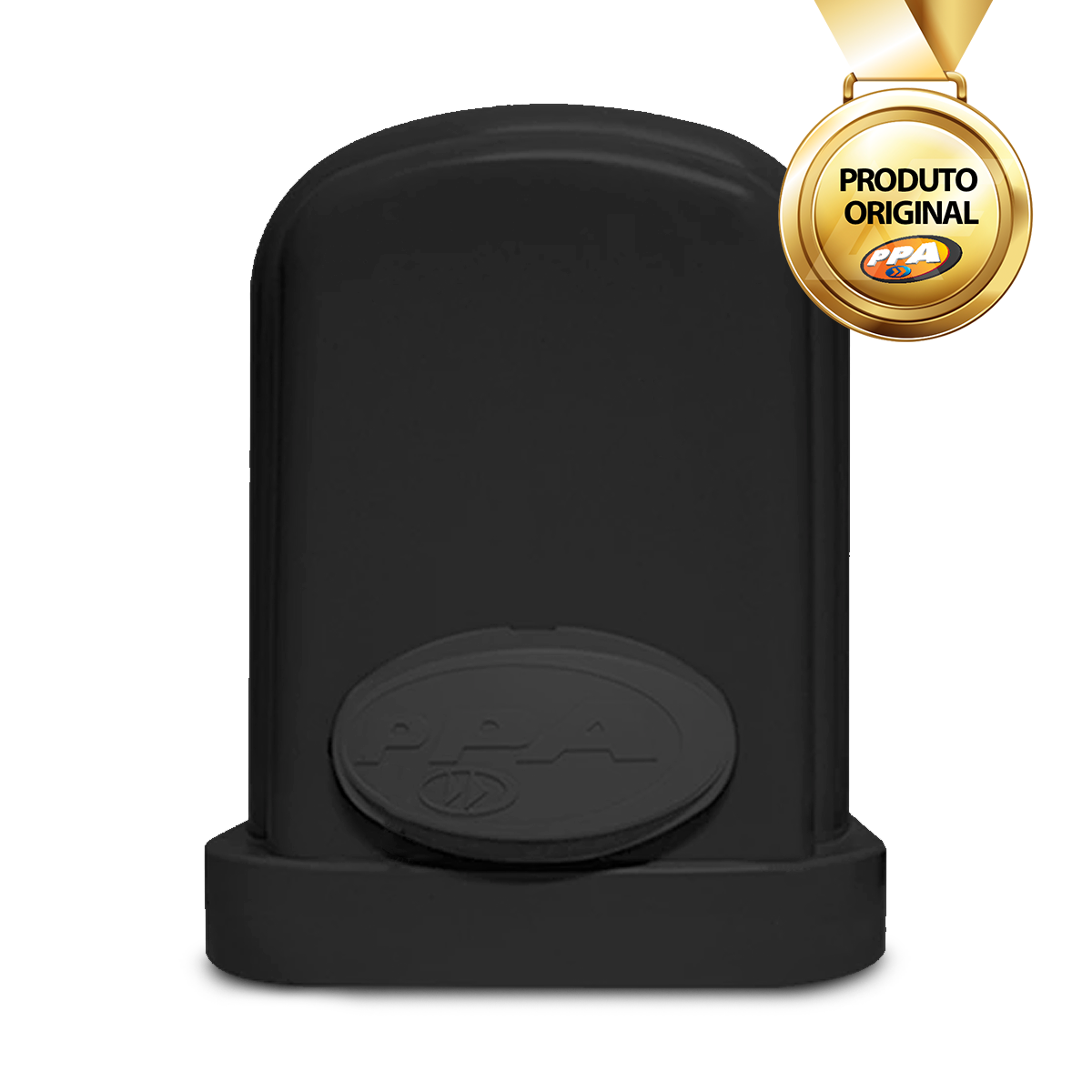 Carenagem DZ Eurus Motor Deslizante PPA