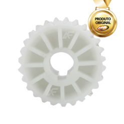 Coroa Interna Nylon Z26 2 Entradas PPA