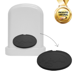 Carenagem Destrave Dz Eurus e Condominium PPA