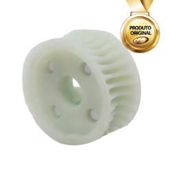 Coroa Basculante SP 2:30 PPA