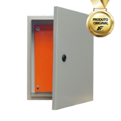 Painel Elétrico Hermético 30x40x20