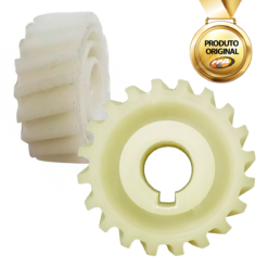 Coroa Interna Z20 Basculante Penta 1/2HP PPA