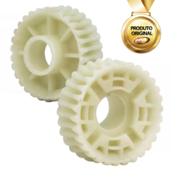 Coroa Interna Nylon Z30 DZ Industrial Eurus PPA